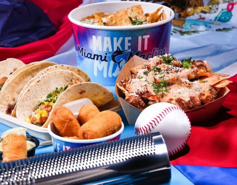 miami-baseball-game-ticket-at-loandepot-park