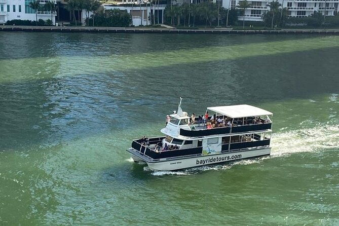 miami-bayfront-cruise-tour-biscayne-bay-millionaire-homes