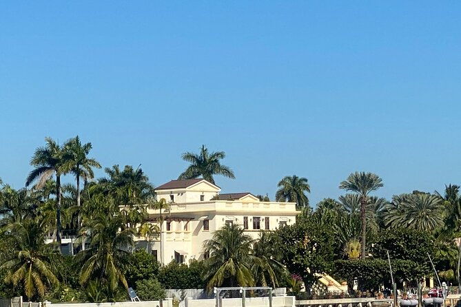 miami-bayfront-cruise-tour-biscayne-bay-millionaire-homes