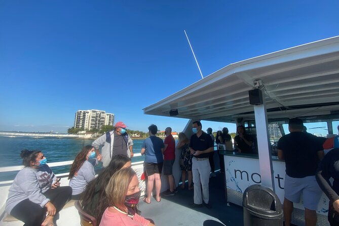 miami-bayfront-cruise-tour-biscayne-bay-millionaire-homes