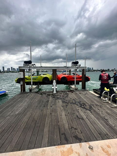 miami-beach-1-hour-jetcar-ride-plus-free-1-hour-boat-tour