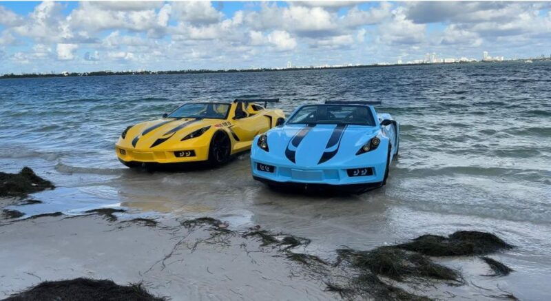 miami-beach-1-hour-jetcar-ride-plus-free-1-hour-boat-tour