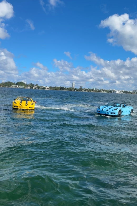 miami-beach-1-hour-jetcar-ride-plus-free-1-hour-boat-tour
