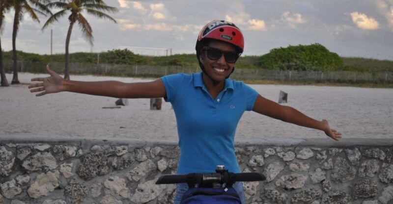miami-beach-1-hour-segway-glide