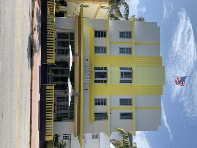 miami-beach-1-hour-segway-glide