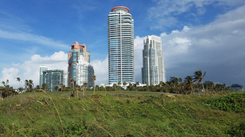 miami-beach-1-hour-segway-glide