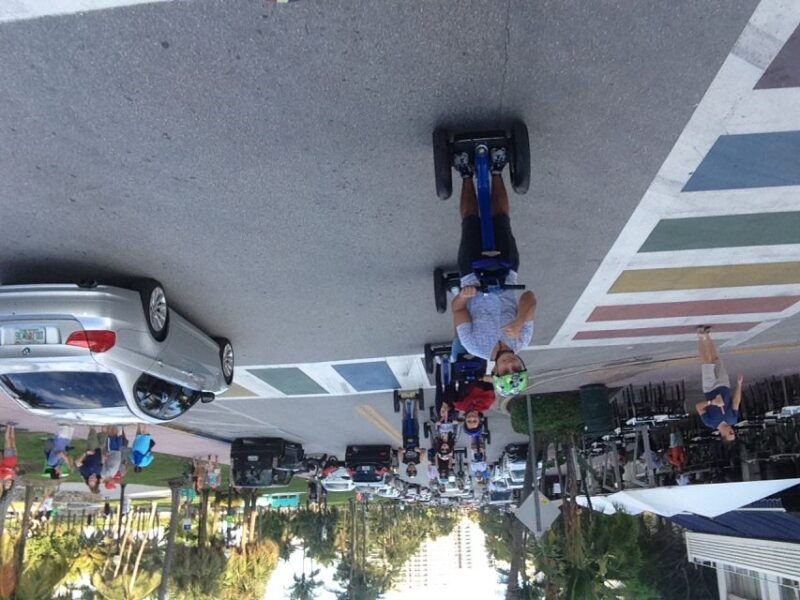 miami-beach-1-hour-segway-glide