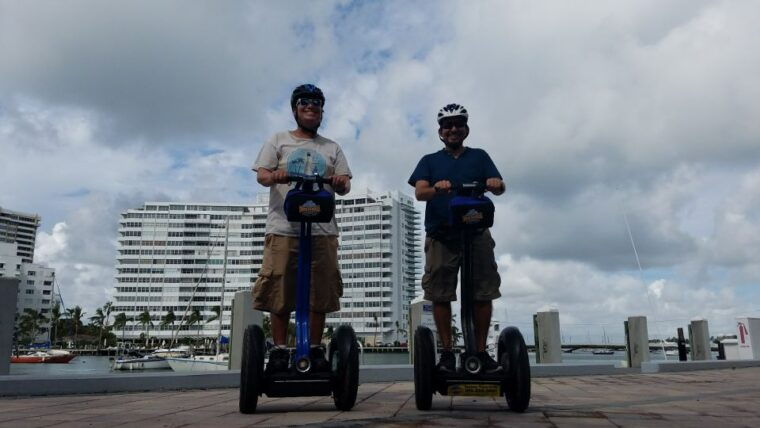 miami-beach-1-hour-segway-glide
