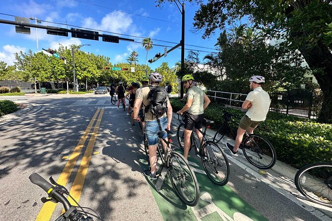 miami-beach-2-hour-electric-bike-tour