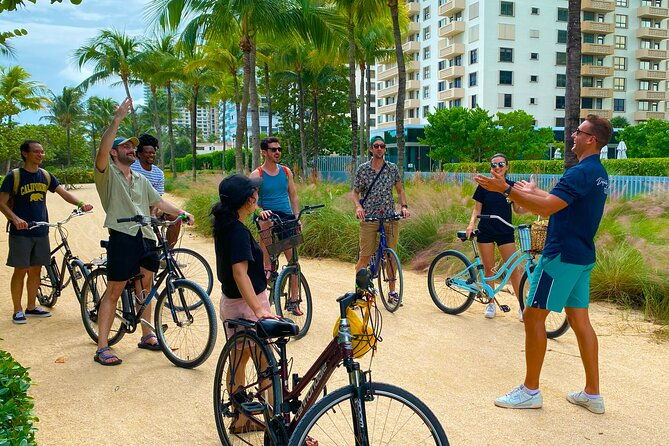 miami-beach-art-deco-hidden-gems-bike-tour-with-local-historian