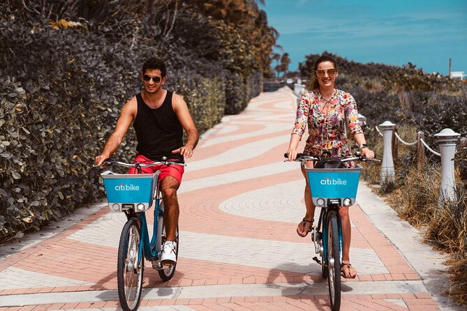 miami-beach-art-deco-hidden-gems-bike-tour-with-local-historian