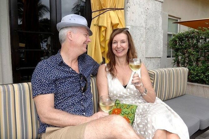 miami-beach-art-deco-private-tour-with-cocktails