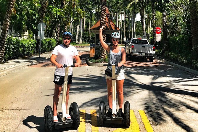 miami-beach-art-deco-segway-tour-2