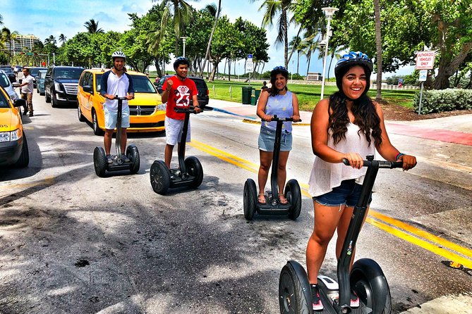 miami-beach-art-deco-segway-tour-2