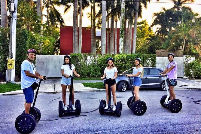 miami-beach-art-deco-segway-tour-2