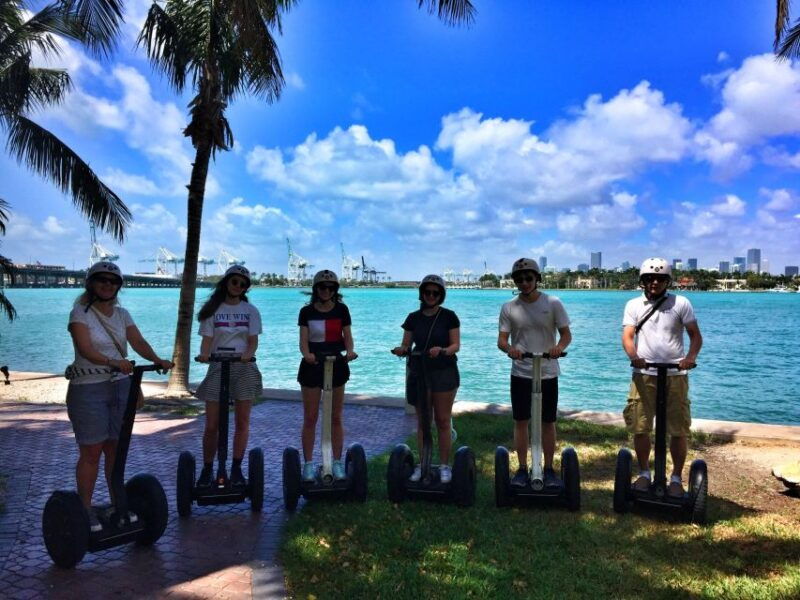 miami-beach-art-deco-segway-tour-3