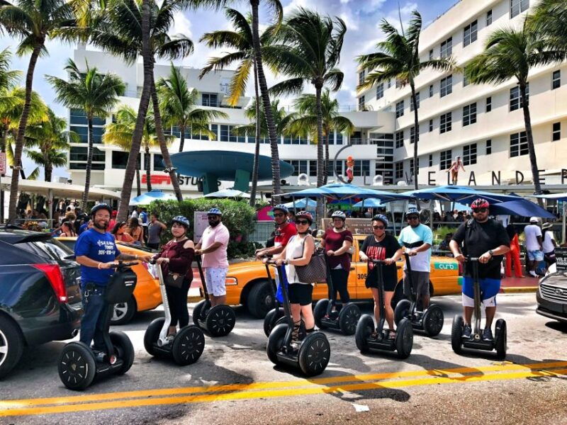 miami-beach-art-deco-segway-tour-3