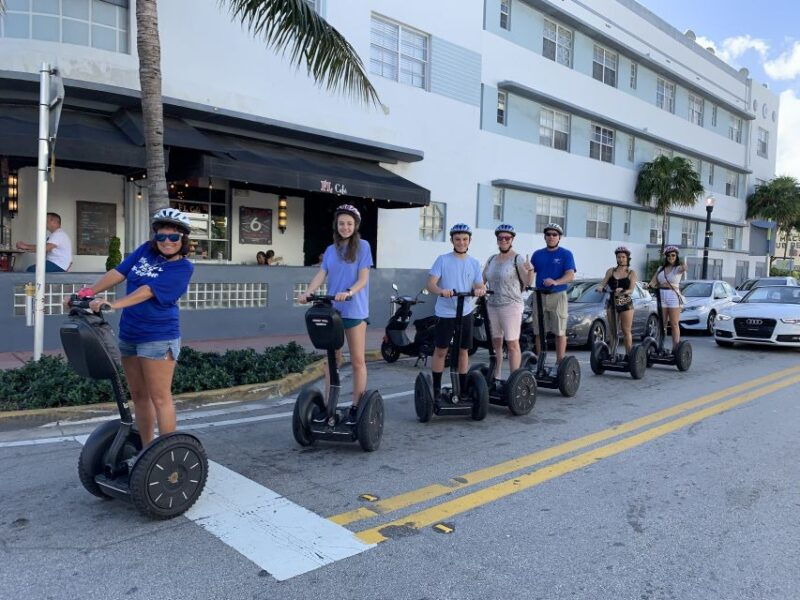 miami-beach-art-deco-segway-tour-3