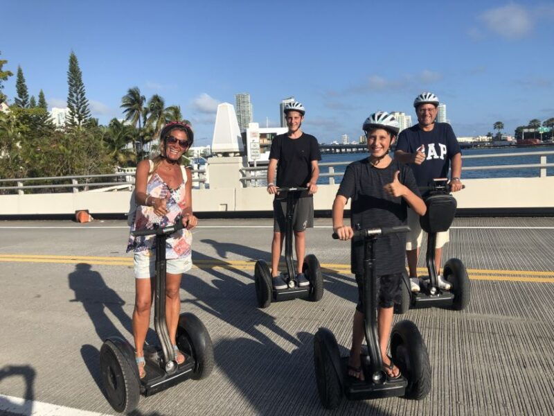 miami-beach-art-deco-segway-tour-3