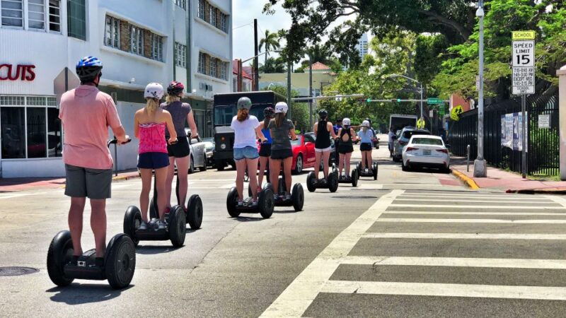miami-beach-art-deco-segway-tour-3