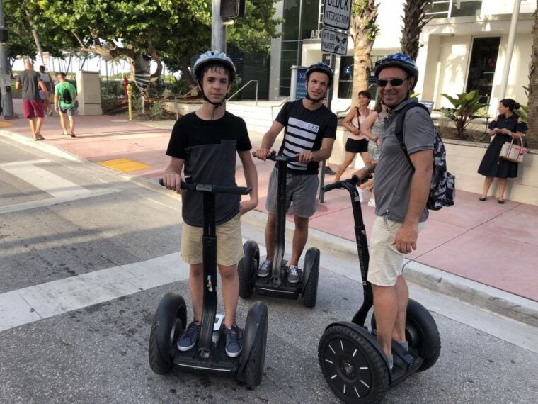 miami-beach-art-deco-segway-tour-3