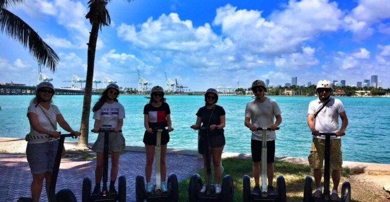 miami-beach-art-deco-segway-tour-3