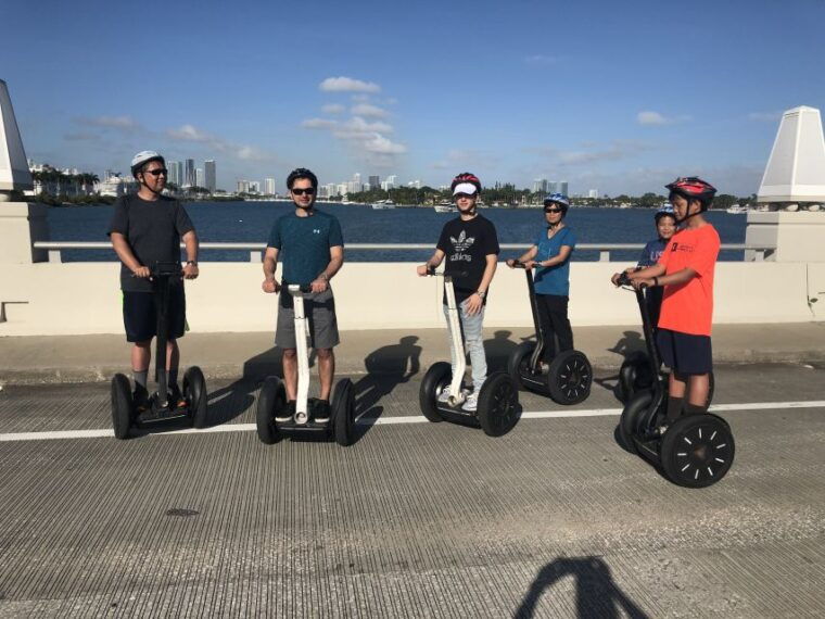 miami-beach-art-deco-segway-tour-3