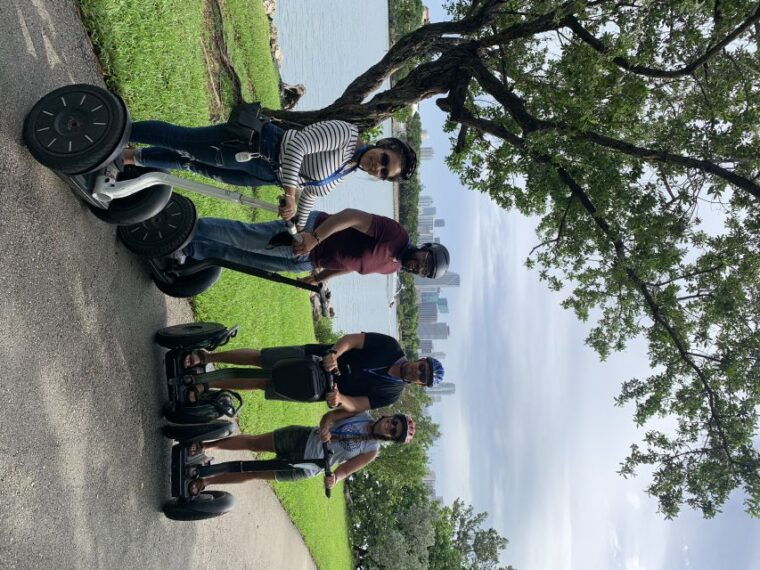 miami-beach-art-deco-segway-tour-3