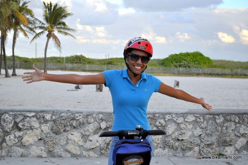 miami-beach-art-deco-segway-tour-4