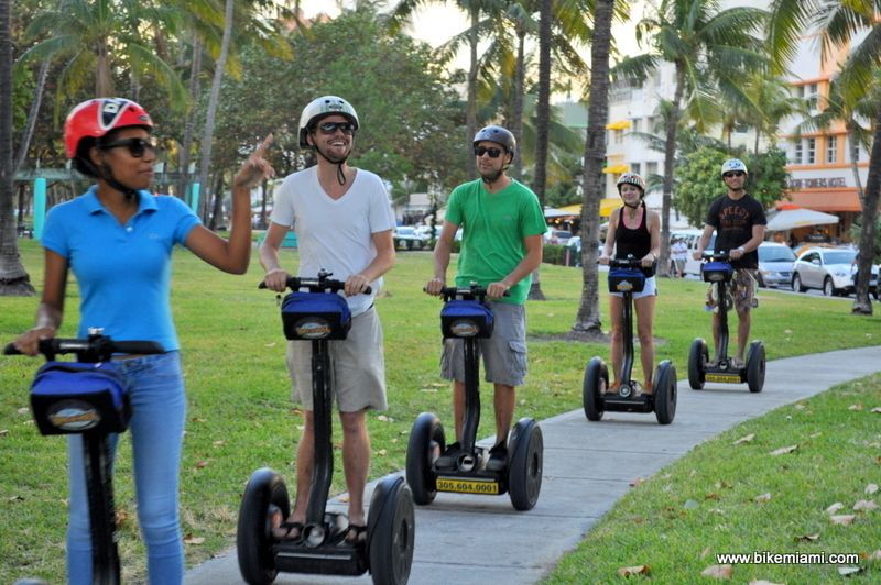 miami-beach-art-deco-segway-tour-4
