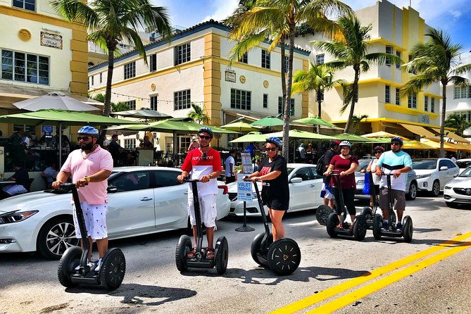 miami-beach-art-deco-segway-tour