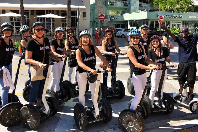 miami-beach-art-deco-segway-tour