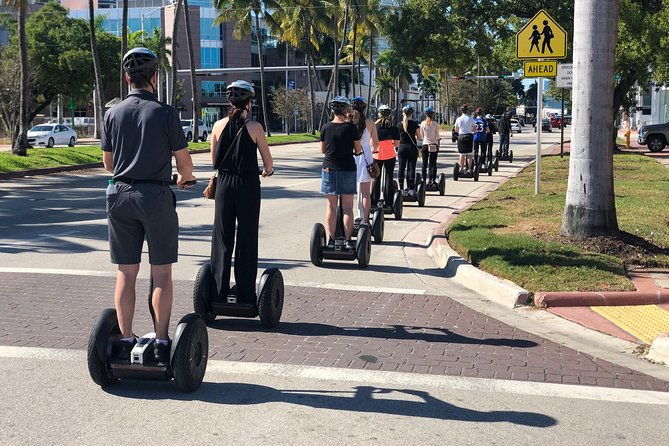 miami-beach-art-deco-segway-tour
