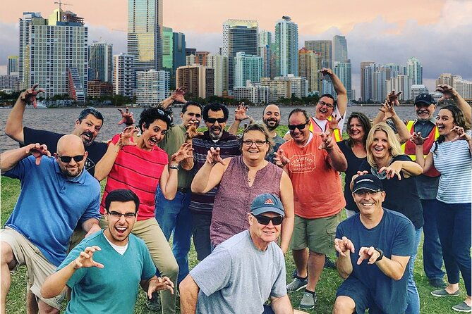 miami-beach-bike-and-food-tour-bikes-bites-views