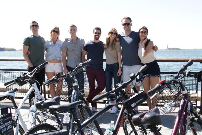 miami-beach-bike-or-ebike-rental-with-map