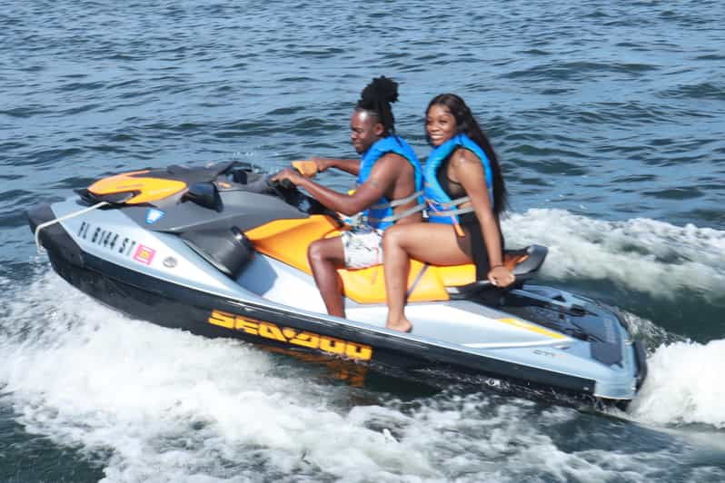 miami-beach-boat-ride-and-jet-ski-rental