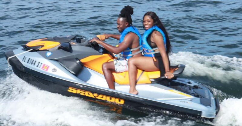 miami-beach-boat-ride-and-jet-ski-rental