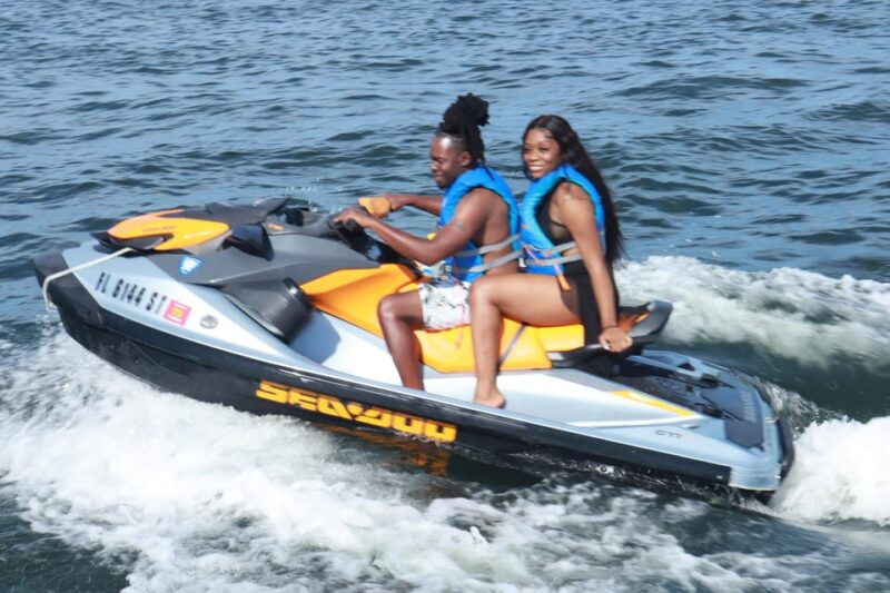 miami-beach-boat-ride-and-jet-ski-rental