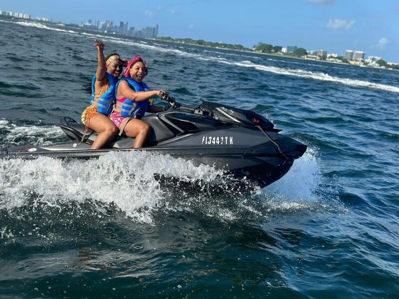 miami-beach-boat-ride-and-jet-ski-rental