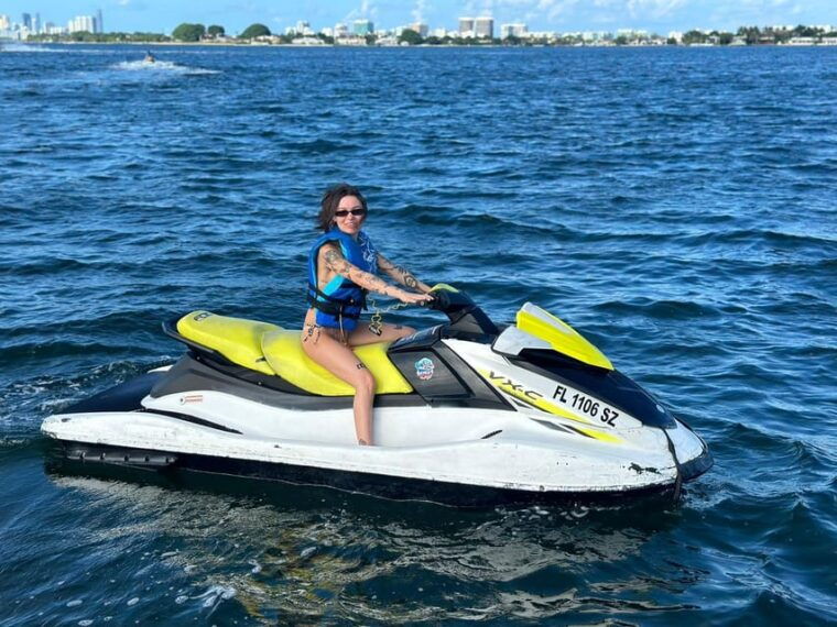 miami-beach-boat-ride-and-jet-ski-rental