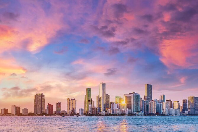miami-beach-boat-tour-sunset-cruise