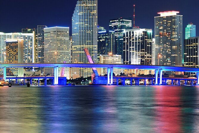 miami-beach-boat-tour-sunset-cruise