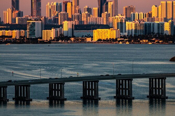 miami-beach-boat-tour-sunset-cruise