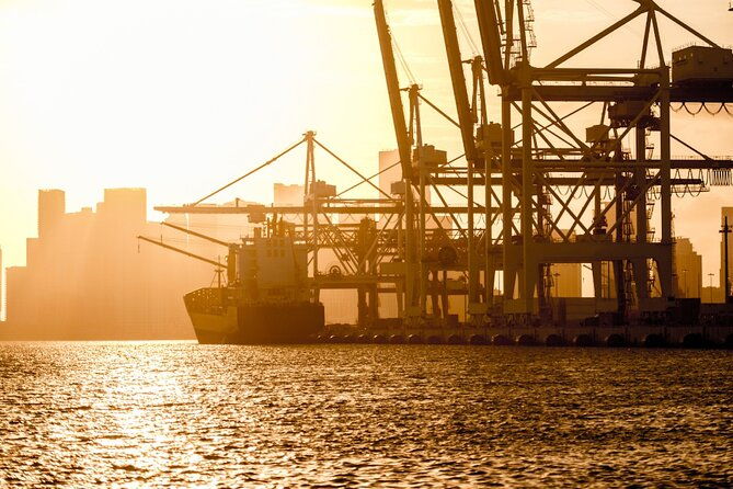 miami-beach-boat-tour-sunset-cruise