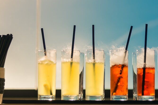 miami-beach-boat-tour-sunset-cruise