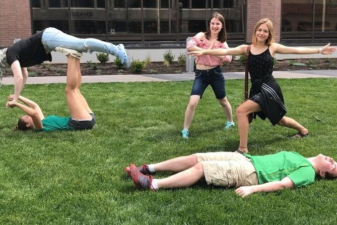 miami-beach-city-scavenger-hunt-by-3quest-challenge