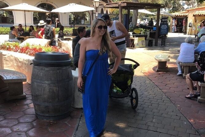 miami-beach-city-scavenger-hunt-by-3quest-challenge