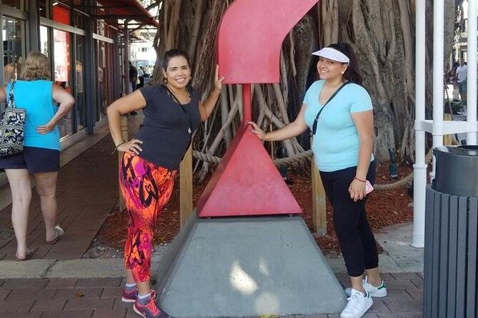 miami-beach-city-scavenger-hunt-by-3quest-challenge