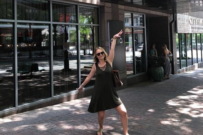 miami-beach-city-scavenger-hunt-by-3quest-challenge