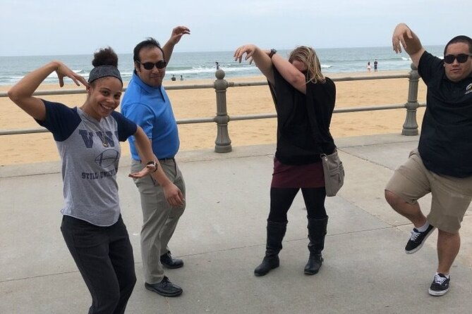 miami-beach-city-scavenger-hunt-by-3quest-challenge